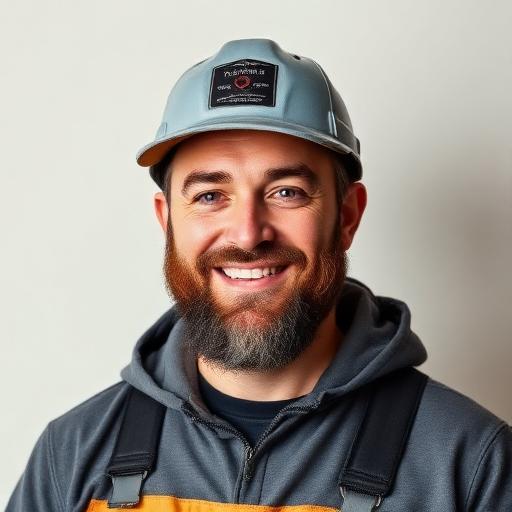 Daniel V.