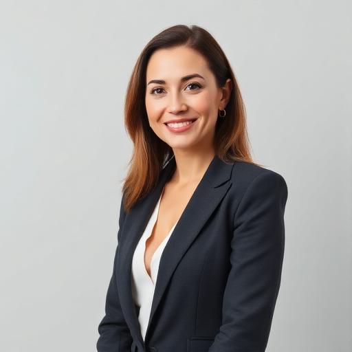 Rebecca L.